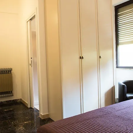 Bed & Breakfast Sweet 3*