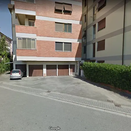 Sweet Bed and breakfast Pisa