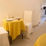 לינה וארוחת בוקר Sweet פיזה