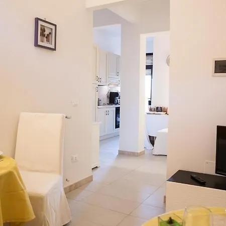 Bed and breakfast Sweet Pisa