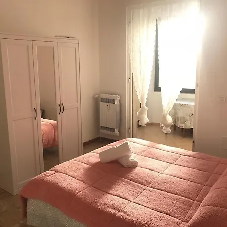 Sweet Bed and breakfast Pisa