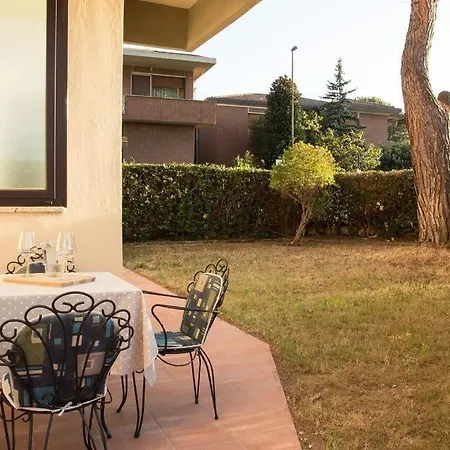 Sweet Bed and breakfast 3*