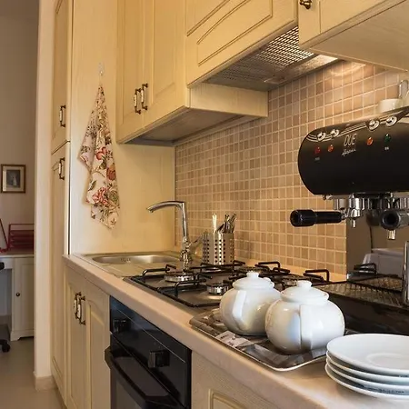 Bed and breakfast Sweet 3*