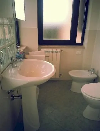 Sweet Bed and breakfast 3*