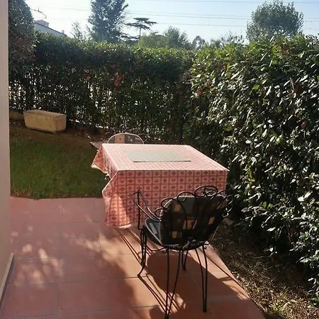 Bed and breakfast Sweet 3*