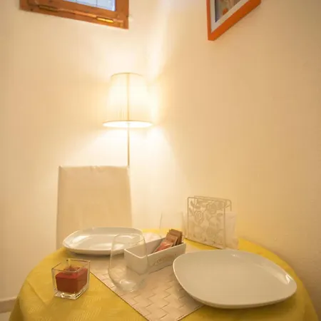 Sweet 3* Pisa