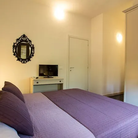 Sweet 3* Pisa
