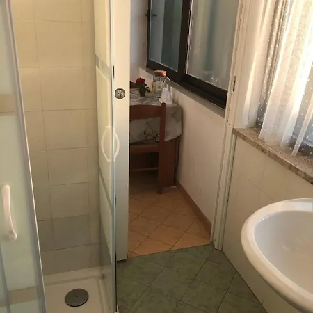 Sweet Bed and breakfast 3*